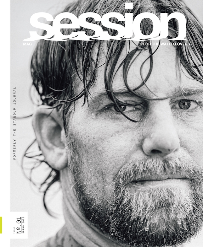 Issue No. 01 Spring 2023