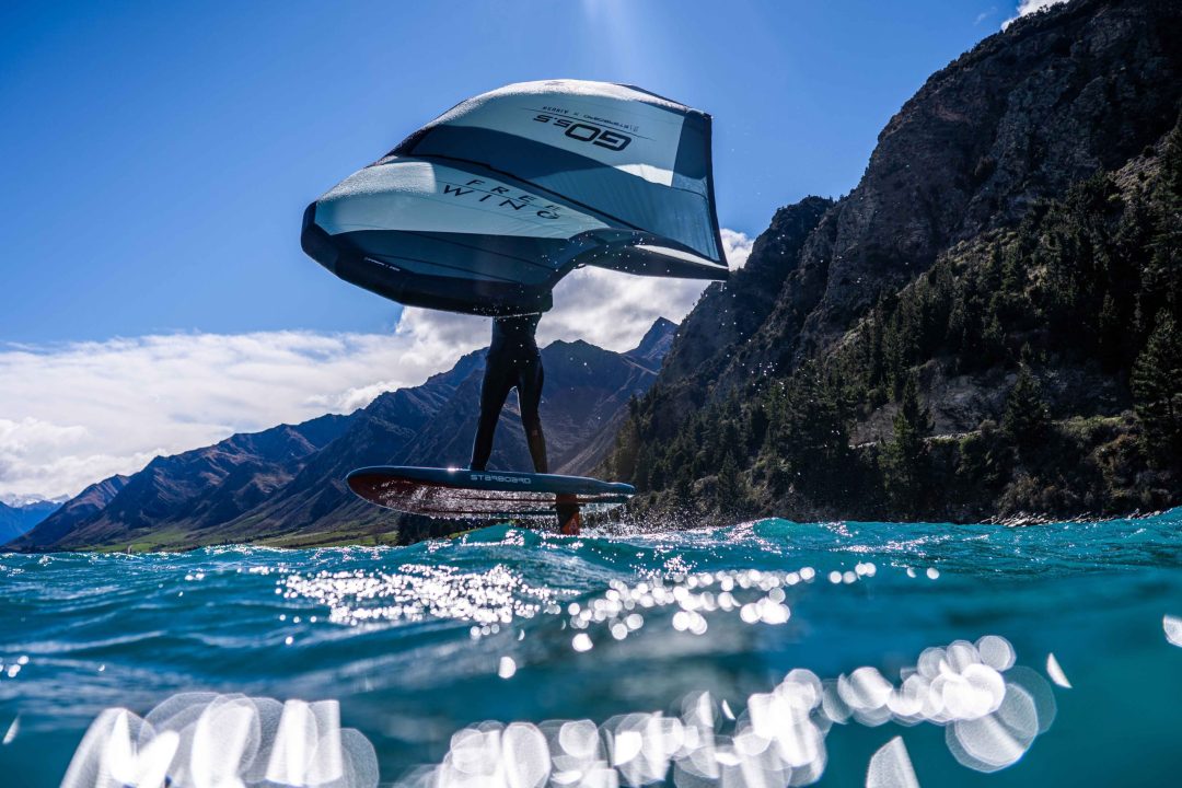 Starboard FreewingGo_IseabailMoffat_GeorgiaSchofield_WR-35-re