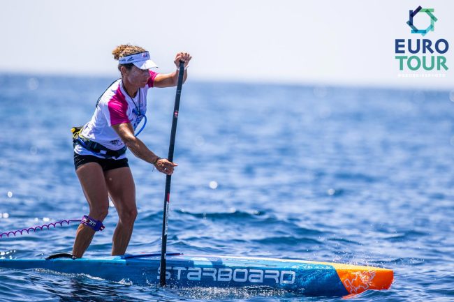 Espe-Barreras-The-World-SUP-Festival-2022-Starboard