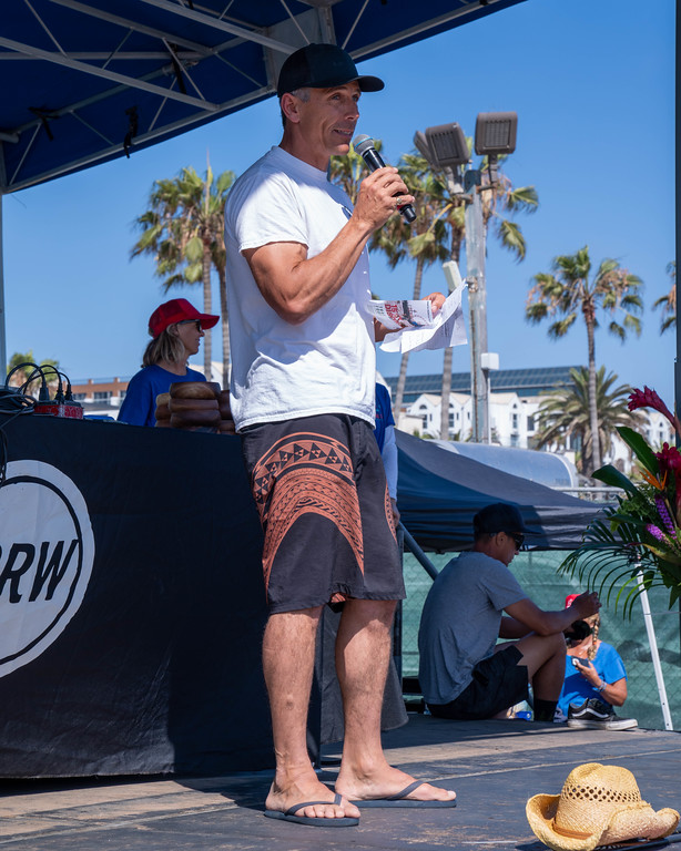 Tristan boxford app world tour